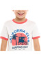 Junior Boys' 2 Piece Sets with Matching T-shirt And Slogan Print Shorts with Elasticated Waist - 4
