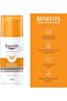 EVEN PIGMENT PERFECT SUN FLD SPF50+ NON-TINT 50ML - 4