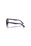 Rayban 0Rj9064S 71634Q 44 Children - 2