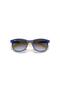 Rayban Rj9077S 71328g 49 Children - 6