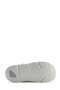 Paula 5Fx Off-White Women's Slippers A101984952 - 4