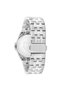 Th1782771 Women's Wristwatch - 3