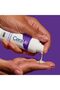 Skin Renewing Retinol Serum 30 ml - 3