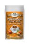 200x12 Turkish Coffee with Mandarin - 2