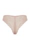 Fall in Love Lace Slip Panties T3197Az24Sp - 2