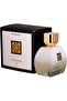 عطر دومونت أدميرا شيك أو دي بارفان 100 مل