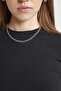 Women's t-shirt - 5
