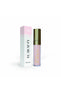 Clear Lip Gloss - 6