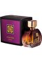عطر أدميرا جلامور أو دي بارفان 100 مل