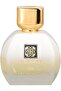 عطر دومونت أدميرا شيك أو دي بارفان 100 مل - 2