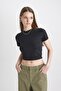 Women's t-shirt - 3