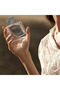 Romance EDP For Women 50mlعطر رومانس او دي برفيوم للنساء من رالف لورين 50مل - 4