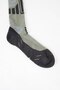 Cotton Towel Sports Socks B8277Axns - 3