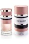 عطر تروساردي النسائي او دو بارفيوم 90مل