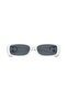 GG1661S 003 نظارات شمسية - 2