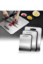 Stainless Steel Antibacterial Cutting Board |   Buy 3 Pay 2 Deal! - 7