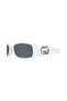 GG1661S 003 نظارات شمسية - 3