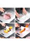 Stainless Steel Antibacterial Cutting Board |   Buy 3 Pay 2 Deal! - 6