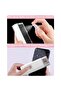 Multifunctional 7 in 1 keyboard screen earphone cleaning kit - 4