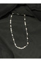 Silver Premium Set - 4