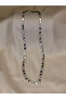 Silver Premium Set - 3