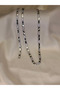 Silver Premium Set