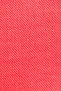 OVERSIZE SHIRT WITH EMBROIDERY DETAIL ON SLEEVES - 7