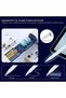 Ios Android Compatible Tablet Pen Drawing Writing Touch Stylus Pen - 4