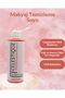 Micellar Makeup Cleansing Water 200ml - 3