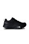 M Offtrail Hike Gore-Tex Men's Outdoor Shoes Nf0A8Aegky41 Black