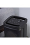 Rechargeable Portable Speaker RGB Light, USB Input, TF, TWS, FM Radio|20000W PMPO| GMS11193 - 3