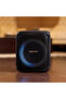 Portable And Rechargeable Party Speaker| Bluetooth, TWS Function and FM Radio|GMS11161| - 4