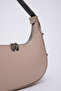 Mink Shk110 Special Adjustable Strap Zippered Hand, Arm and Shoulder Bag - 6