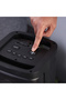 Rechargeable Portable Speaker RGB Light, USB Input, TF, TWS, FM Radio|20000W PMPO| GMS11193 - 4