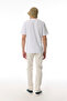 SLIM FIT TROUSERS - 2