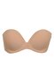 حمالة صدر لاصقة بدون حمالات من Underwire A3069AX24SM
