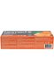 Biomed Citrus fresh Natural Toothpaste for fresh breath and Total Care- 100ml - 3