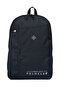 Lightweight Waterproof Backpack Plcan2170 - 2