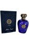 عطر بلو عود أو دو بارفان 100 مل