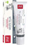 Professional White Plus Whitening Natural toothpaste with Enamel care, 100ml