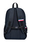 Lightweight Waterproof Backpack Plcan2170 - 5