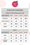 Boys' Cord Set – Grey T-Shirt and Shorts Outfit - 5