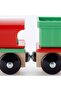 LILLABO 3-piece train set - 5