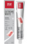 Special Extreme White Natural Toothpaste for Sensitive Whitening Teeth-75ml