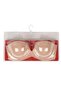 حمالة صدر لاصقة بدون حمالات من Underwire A3069AX24SM - 5