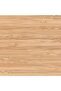 IKEA DRAGAN Soap dish, bamboo - 2