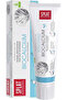 Biocalcium Toothpaste for Strong, Sensitive Teeth with Calcium, 100ml