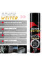 Lastik Parlatıcı Sprey - 2