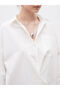 Poplin Women's Shirt - 3