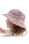 Uv Protection Hat - Shell Compatible up to 7 Years - 4